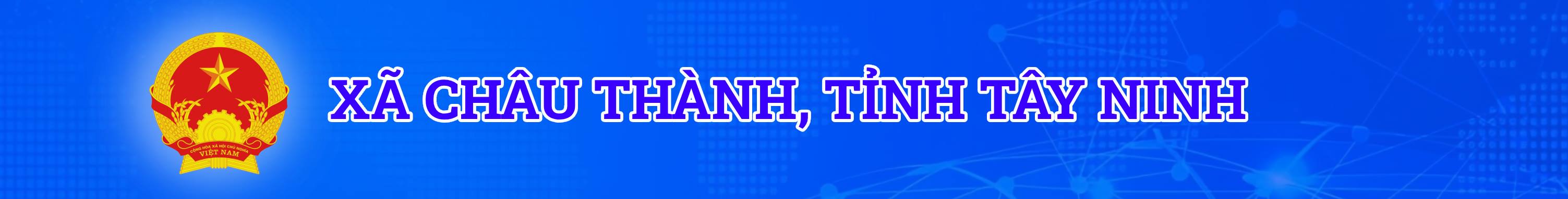 image banner